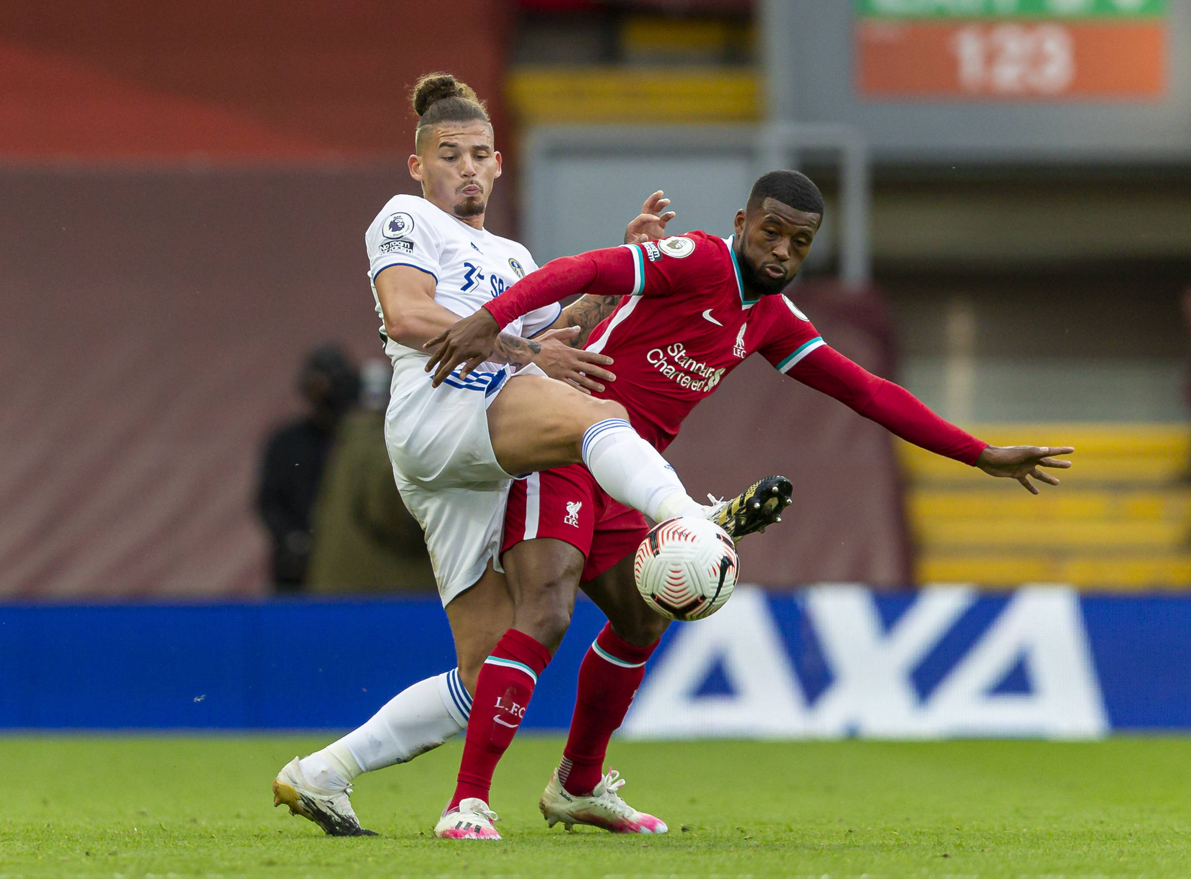 是一种理性 是一种理性