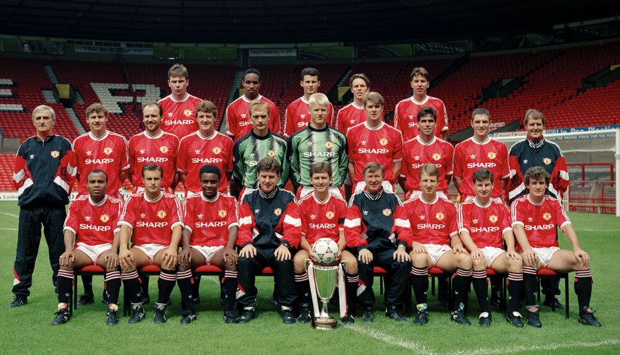 存在漏洞 存在漏洞