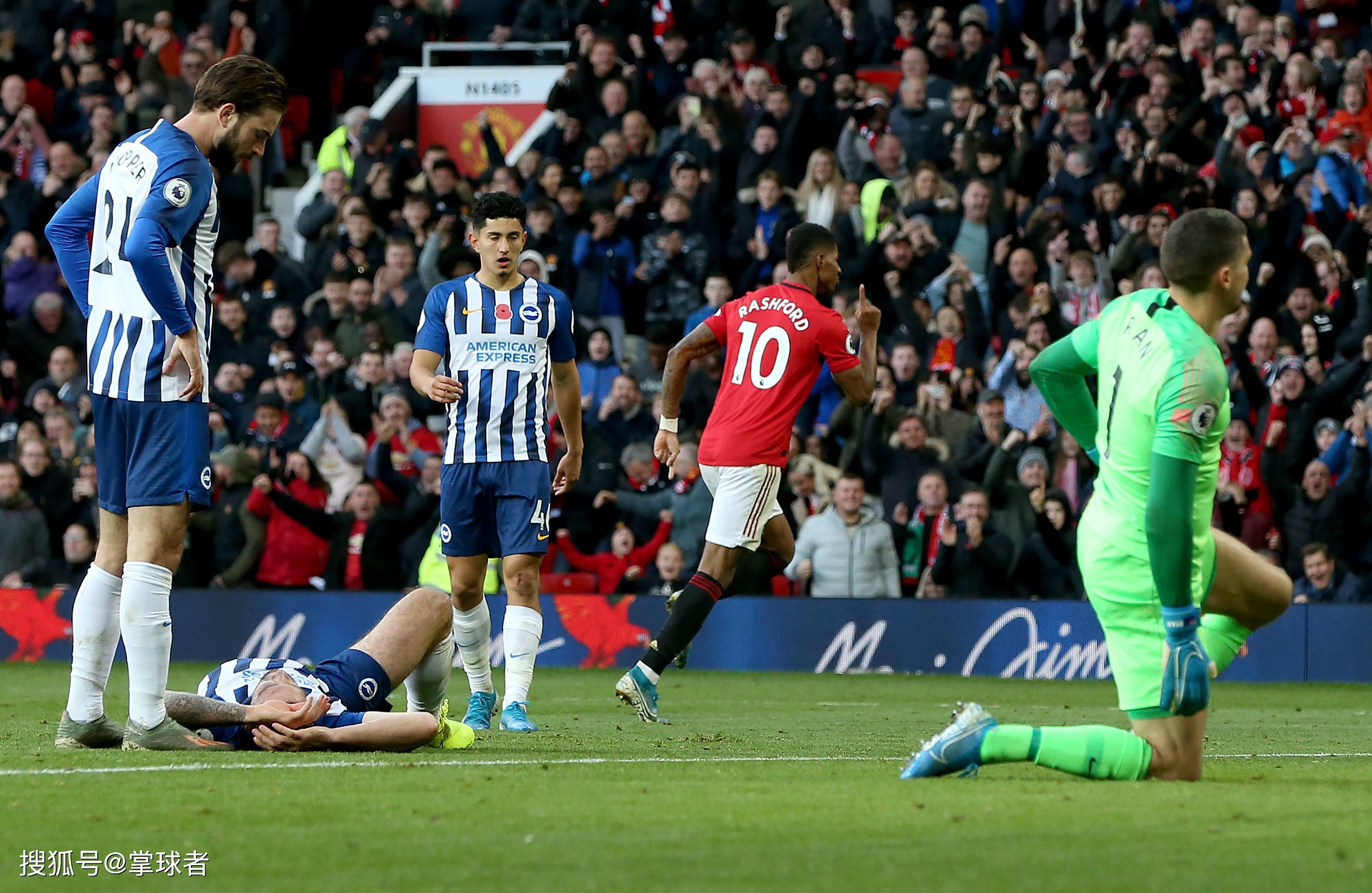 这项谈判已 这项谈判已