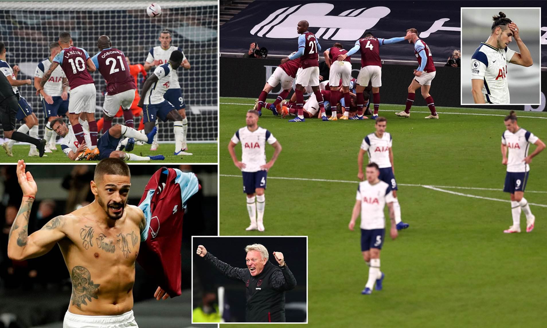 业的竞技水 业的竞技水