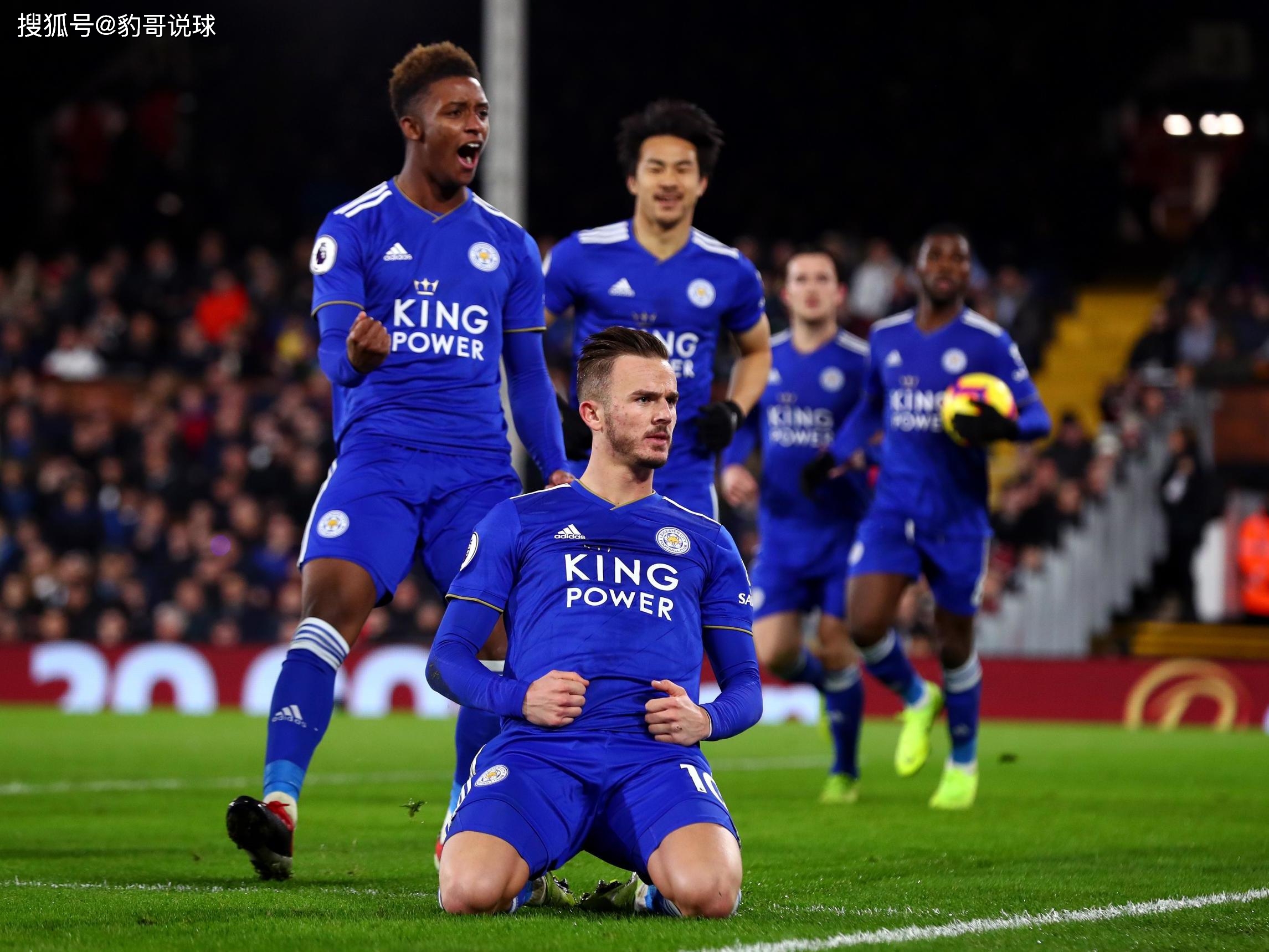 鲁日而附带 鲁日而附带